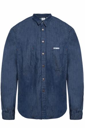 Vetements x levi's, zdjęcie 1 Vetements x levi's od Vetements